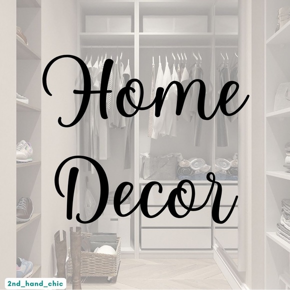 Meet your Posher, Esther - Picture 8 of 10